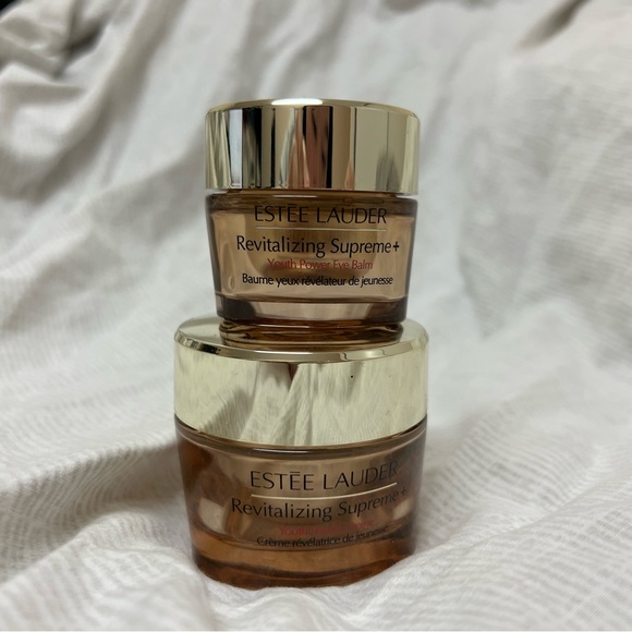 Estée Lauder Mini Set - Picture 2 of 3